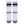 Boyd Crew Socks - Rooster 