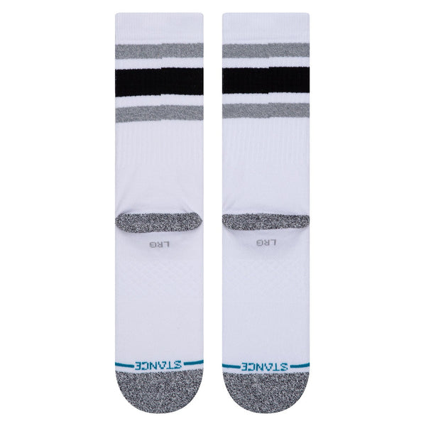 Boyd Crew Socks - Rooster 