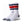 Boyd Crew Socks - Rooster 