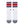 Boyd Crew Socks - Rooster 