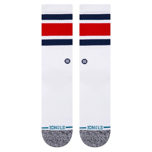 Boyd Crew Socks - Rooster 