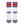 Boyd Crew Socks - Rooster 