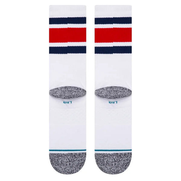 Boyd Crew Socks - Rooster 