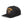 Bradley Snapback - Rooster 
