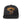 Bradley Snapback - Rooster 