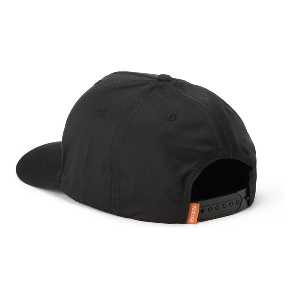 Bradley Snapback - Rooster 
