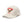 Bradley Snapback - Rooster 
