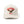 Bradley Snapback - Rooster 