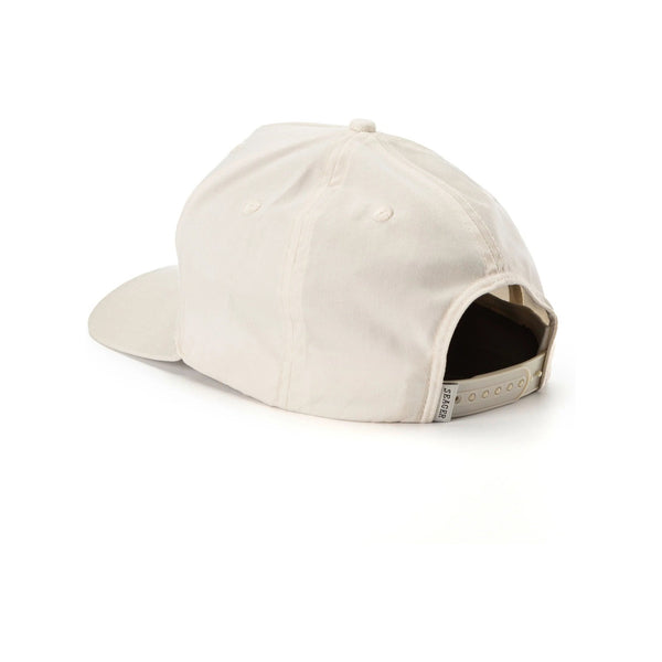 Bradley Snapback - Rooster 