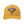 Bradley Snapback - Rooster 