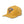 Bradley Snapback - Rooster 