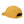 Bradley Snapback - Rooster 