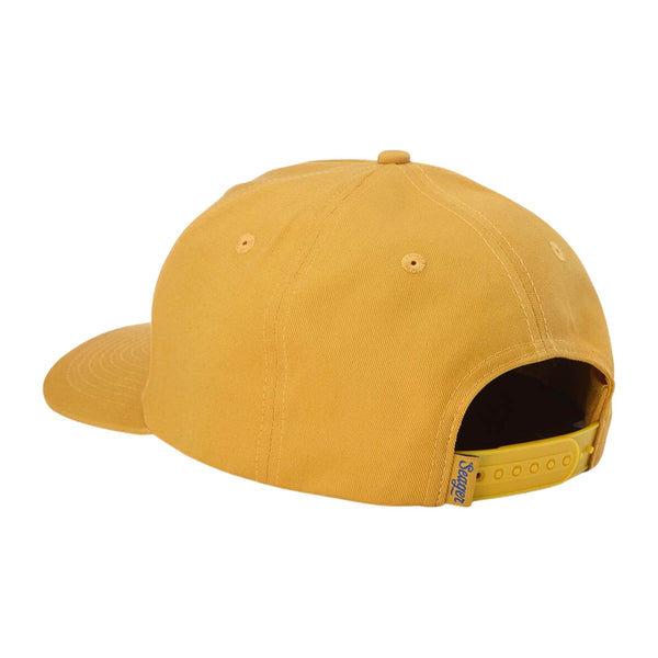 Bradley Snapback - Rooster 