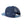 Bradley Trucker Snapback Faded Denim - Rooster 