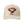 Bradley Trucker Snapback Cream - Rooster 