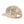 Bradley Trucker Snapback Cream - Rooster 