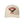 Bradley Trucker Snapback Cream - Rooster 