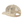 Bradley Trucker Snapback Cream - Rooster 