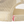 Bradley Trucker Snapback Cream - Rooster 