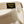 Bradley Trucker Snapback Cream - Rooster 