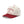 Branded Snapback - Rooster 