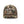 Branded Snapback - Rooster 