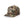 Branded Snapback - Rooster 