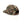 Branded Snapback - Rooster 