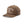 Branded Snapback - Rooster 