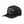 Branded Snapback - Rooster 