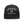 Branded Snapback - Rooster 