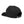 Branded Snapback - Rooster 
