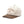 Branded Snapback - Rooster 