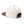 Branded Snapback - Rooster 