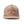 Branded Snapback - Rooster 