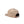 Branded Snapback - Rooster 