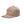 Branded Snapback - Rooster 