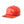 Branded Snapback - Rooster 