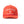 Branded Snapback - Rooster 