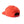 Branded Snapback - Rooster 