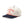 Branded Snapback - Rooster 