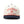 Branded Snapback - Rooster 
