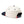 Branded Snapback - Rooster 