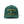 Branded Snapback - Rooster 
