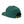 Branded Snapback - Rooster 