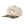 Branded Snapback - Rooster 