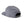 Branded Snapback – Color: Faded Denim