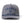 Branded Snapback - Rooster 