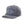 Branded Snapback - Rooster 