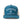 Branded Trucker Snapback - Rooster 